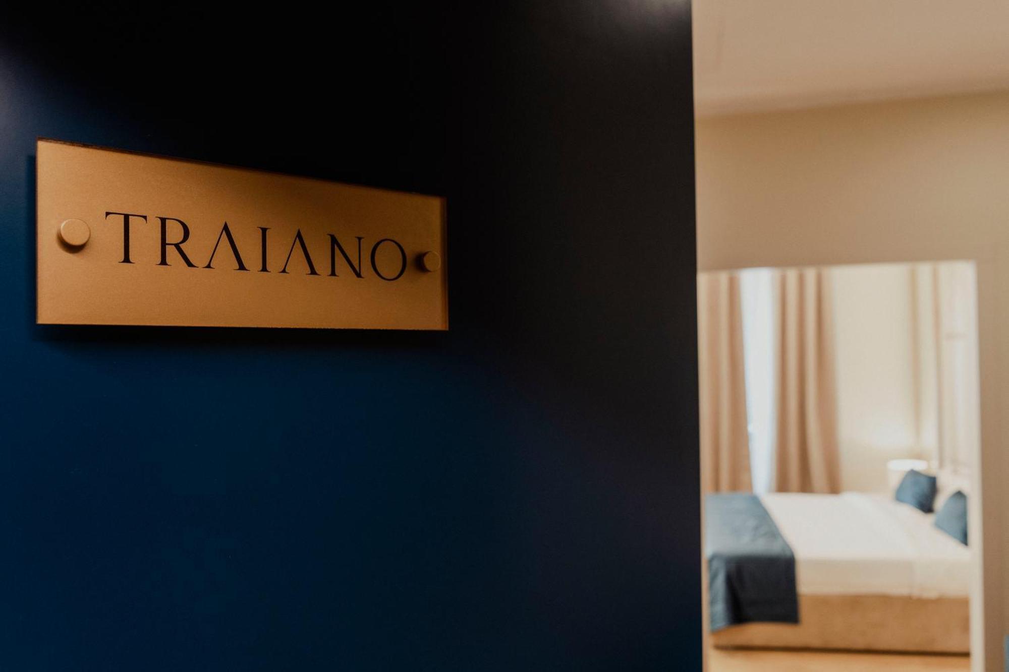Cesare Ai Cavalieri Suites Roma Oda fotoğraf