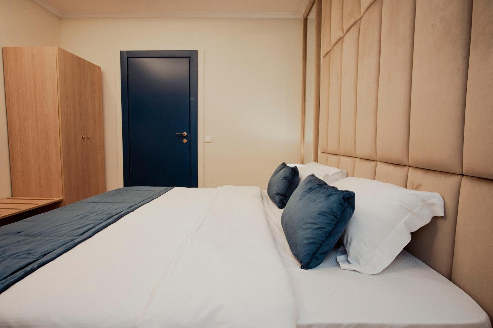 Cesare Ai Cavalieri Suites Roma Dış mekan fotoğraf